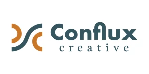 Conflux Creative LLC