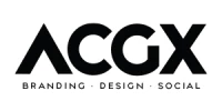 All City Graphix