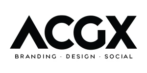 All City Graphix