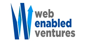 Web Enabled Ventures