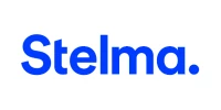 Stelma