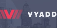 VYADD s.r.o.