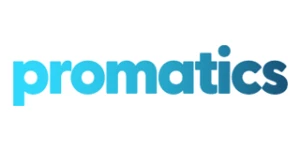 Promatics Technologies Private Limited