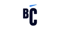 LLC Blue Carrot