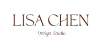 Lisa Chen Design