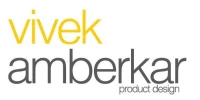 Vivek Amberkar Product Design