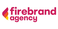 Firebrand Agency