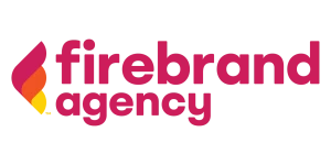 Firebrand Agency