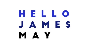 HelloJamesMay