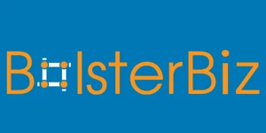 BolsterBiz India LLP