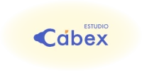 Estudio Cábex