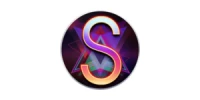 styleWish
