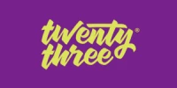 T3DHQ Ltd