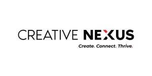 Creative Nexus