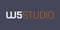 W5 Studio