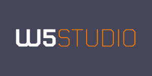 W5 Studio