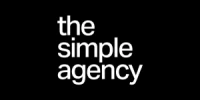The Simple Agency