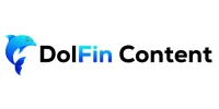 DolFinContent
