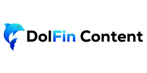 DolFinContent
