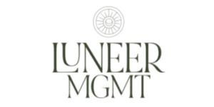 Luneer Mgmt