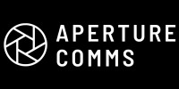 Aperture Comms