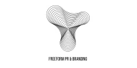 Freeform PR & Branding
