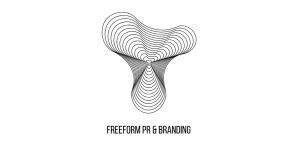 Freeform PR & Branding