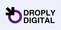 Droply Digital