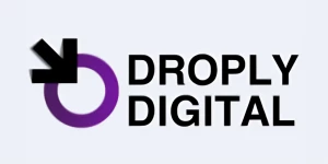 Droply Digital