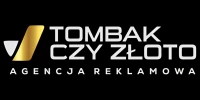 TCZ Advertising Agency