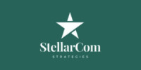 StellarCom Strategies