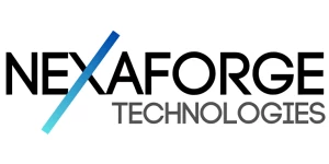 NexaForge Technologies