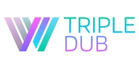 Triple Dub Media Inc