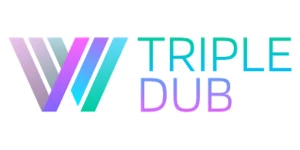 Triple Dub Media Inc