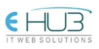 EHUB IT WEB SOLUTION