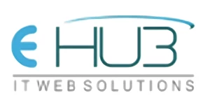 EHUB IT WEB SOLUTION