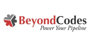 BeyondCodes Inc