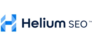 Helium SEO