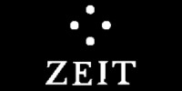 Zeit Creative Agency