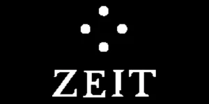 Zeit Creative Agency