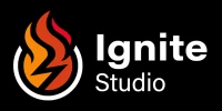 Ignite Studio