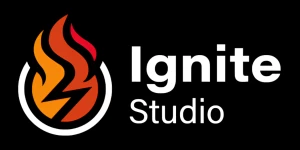 Ignite Studio
