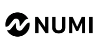 NUMI