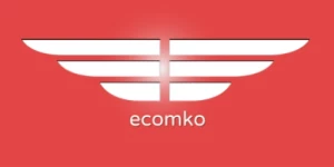 ecomko