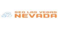SEO Las Vegas Nevada