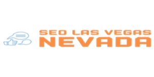 SEO Las Vegas Nevada