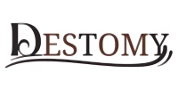 Destomy