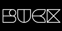 BUCK