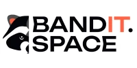 Band-IT