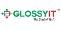 Glossy IT